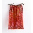 thumbnail image 1 of N. Selby HKDS Here Kitty Kitty Diaper Stacker, 1 of 3