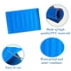 thumbnail image 4 of Swimming Pool Slip Mat | Anti-Slip PVC Floor Mat | Highly Absorbent Soft & Durable | Easy to Clean | Blue | Multiple Sizes 40x90cm 23x90cm 23x60cm | Prevent Falls | 1 Piece, 4 of 6