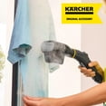 thumbnail image 2 of Accesorio vaporizador para prendas Kärcher SC 3 EasyFix, 2 of 7