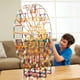 thumbnail image 5 of Set de construcción K'NEX Education STEM Explorations Parque de atracciones 3 en 1, 5 of 7