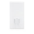 thumbnail image 2 of Ubiquiti UniFi UAP-AC-M-PRO Wi-Fi 5 Wireless Access Point, DC Power, New, 1 Count, 2 of 2