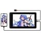 thumbnail image 3 of Tableta Gráfica Monitor Huion Kamvas 13 Digitalizador, 3 of 8