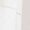 White, variant on Women French Style Elegant Dress for Summer Outdoor Wear, Slim Waist-Cinching Structured Design, Premium Fabric Daily Dress Suitable for City Strolls, Dating and Casual Social Occasions
