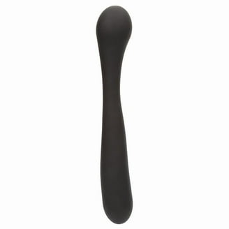 silicone butt sex toy Silicone Butt Plugs
