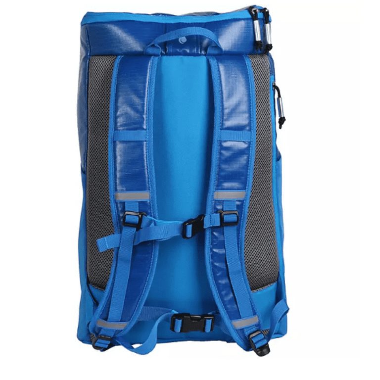 Timber ridge cheap hunting backpack