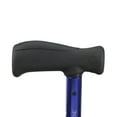 HurryCane Heavenly Handle for use with Freedom Edition Cane