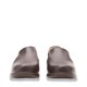 thumbnail image 5 of Confort Elsa Color Camel D00960695553 22.5 Dorothy Gaynor Confort Elsa Color Camel D00960695553 22.5, 5 of 6