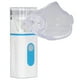thumbnail image 5 of Mini nebulizador portátil Sincero para adultos y Niños Silencioso Uso doméstico Inhalador de vapor ultrasónico de niebla fría, 5 of 9