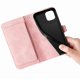 thumbnail image 5 of Funda billetera anti-golpes para GANGXUN iPhone 12 Mini , ideal para día a día y trabajo, 5 of 5