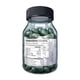 thumbnail image 3 of Suplemento alimenticio Essential Nutrition Brain Ácido Glutámico 80 cápsulas de 500 mg, 3 of 4