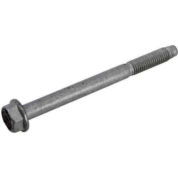 A/C Compressor Bolt - Compatible with 2016 - 2019 Chevy Cruze 2017 2018