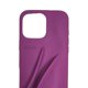 thumbnail image 2 of Case Brillo Labios Portátiles para El Lápiz Labial 16 Lipstick Soft Silicone Cover () Purple, 2 of 9