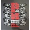 thumbnail image 1 of ELLIOT, StrO/Brun, JAMES Noir & LOUD : JAMES (LP/D2C), 1 of 2