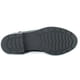 thumbnail image 4 of BOTIN CASUAL CON ELASTICO DAMA PIEL CAFÉ GIUSTO 15104 cafe 26 Giusto Sapore JONI 15104 CAFÉ, 4 of 5