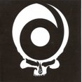 thumbnail image 1 of Warpath, 1 of 3
