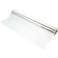 thumbnail image 4 of Opp Cellophane Flowers Wrapping Papers Flower Wrapping Materials Gift Wrapping Papers, 4 of 8