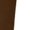 Coffee f2 Parachute Pants for Men, variant on Mens Pants Casual Drawstring Waffle Pants Men Textured Drawstring Waist Solid Wide Leg Trousers Loose Fit Lightweight Breathable Hiking Sweatpants