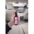 thumbnail image 3 of Angelic Fragrance Odor Eliminating Spray, Strawberry, Aruba Mango & Pineapple, 2 oz, 3 of 5