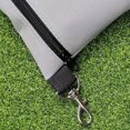 thumbnail image 4 of Sacs de Golf Sacs de Tee de Golf Sacs de Taille Accessoires Sacs Bleu Foncé WM29, 4 of 6