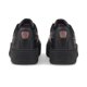thumbnail image 5 of Tenis Puma Karmen Shine para Mujer 385559-02 negro 23 Puma 385559-02 KARMEN SHINE, 5 of 6