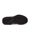 thumbnail image 5 of Zapatos Columbia Crestwood Mid Waterproof para hombre, 5 of 5