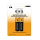 thumbnail image 1 of 24 PILAS ALACALINAS AA PAQUETE 12 BLISTER 1.5V CONTROL EXPERT ORIGINAL DE GRAN DURACIÓN, 1 of 2