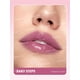 thumbnail image 5 of Brillo labial SHEGLAM Jelly Wow Tinted Plumping Baby Steps, 5 of 6
