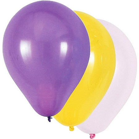 Customer Choice of Balloon Multi-pack, 3 for $7