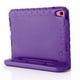 thumbnail image 5 of Funda para ipad A16 11a gen / 10a gen agarradera Morado, 5 of 6
