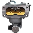 thumbnail image 2 of waltyotur 15004-7025 Carburetor - Replacement for Kawasaki FH680V Engine Mower Carb 15004-0764, 2 of 5