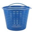 thumbnail image 2 of Pool Filter Basket, Pool Skimmer Basket Capture Debris  For R211100 For SPX1070E, 2 of 8