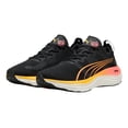 thumbnail image 2 of TENIS PUMA HOMBRE NEGRO NITRO 260 37775724 negro 26, 2 of 9