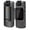 No card, variant on 1080P Wearable Action Camera with 170° Wide-Angle Lens, 270° Rotation, Rechargeable for Outdoor Sports, Cycling, Travel & Meetings