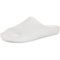 thumbnail image 6 of Camper Wabi Hamaca Men's TPU Sandals In White Size 7, 6 of 6