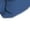 Blue, variant on Hoodies For Women Women's Fall Jacket Oversized Pocket Sweatshirt Casual Clothing Zipper Track Jacket Solid Color Long Sleeve Tops Hoodie