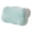 Green-49#0211, variant on Cloud Pillow - Ergonomic Memory Foam Pillows, for Side, Back, and Stomach Sleepers, Adjustable Memory Foam with Breathable Cover for Optimal Comfort (Light pink)
