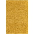 thumbnail image 1 of 4' x 6' New Rug 54750 H, 1 of 1