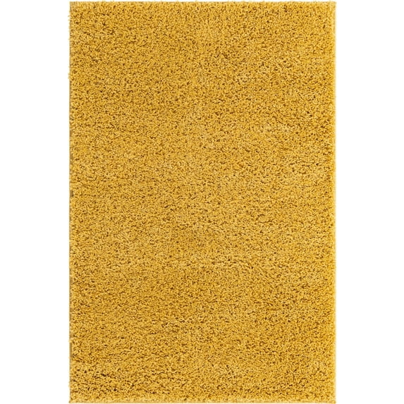 4' x 6' New Rug 54750 H