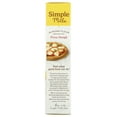 thumbnail image 6 of (6 Pack) Simple Mills Almond Flour Pizza Dough Mix, 9.8 oz, 6 of 7