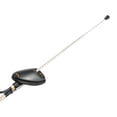 thumbnail image 2 of Antena aérea Antena de Radio AM/FM Repuesto para Honda CIVIC 1992-2002 Meterk Antena aérea, 2 of 7