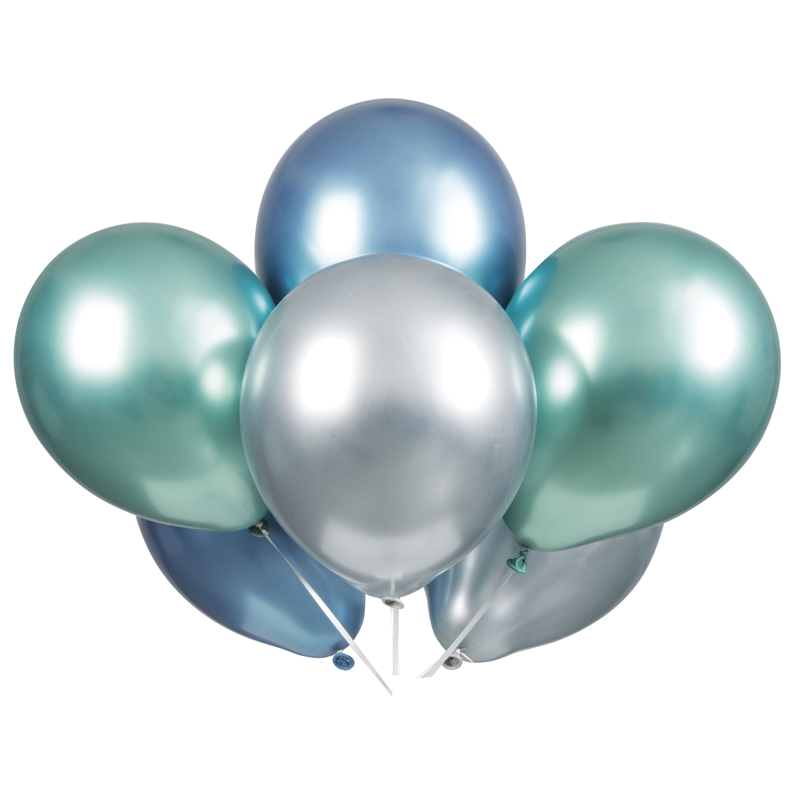 ALL TYPES OF BALLOONS FOR ALL OCCASIONS,PLAIN,ASSORTED COLOR METALLIC BALLOONS