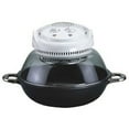 thumbnail image 2 of Sunpentown SO-2007 Convection Oven, 2 of 2