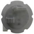 thumbnail image 4 of GMB 550-2020 Fuel Pump Module Assembly, 4 of 4