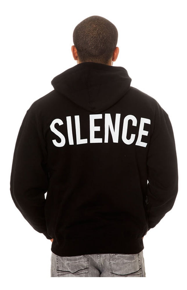 billabong womens hooded towel