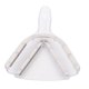thumbnail image 1 of Abrelatas, Abridor De Tarros Multifuncional Fácil De Limpiar Ajustable Antideslizante ABS Acero Inoxidable Para Cocina, 1 of 7