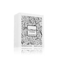 thumbnail image 4 of Perfume Fragrance World Supreme l'Homme Eau De Parfum 100 ml, 4 of 4