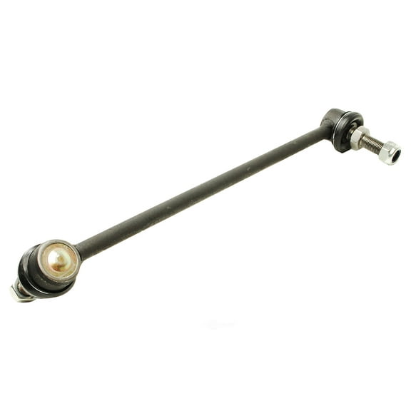 Suspension Stabilizer Bar Link Kit Fits select: 2003-2007 NISSAN MURANO, 2004-2009 NISSAN QUEST