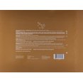 thumbnail image 2 of Jessica Simpson Coffret Cadeau Fancy Love par Jessica Simpson, 2 of 4
