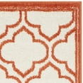 thumbnail image 5 of Safavieh Amherst Wilson Geometric Area Rug, 5 of 5
