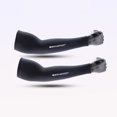 thumbnail image 4 of Neewe Arm Sleeves, Cooling UV Sun Protection Sports Compression for Men/Women, 4 of 4